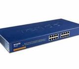 Tenda 16 port gigabit switch