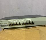 Hp 1820G 8-Port Gigabit Switch