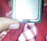 Dual core 3rd genth 2.53HZ