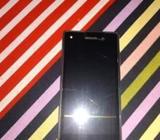 Lava Iris 605 (Used