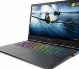 Legion Y740 i7-8th/16/512/RTX2060