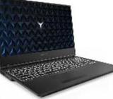 Legion Y530 i7-8th/16/1tb+256gb/GTX1060