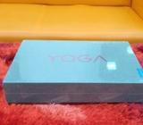 i7 8th Gen. 16GB, Lenovo Yoga 920 Touch 13.9