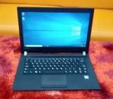 7th i5, 256 SSD, Lenovo v510 14.