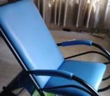 full fresh easy chair