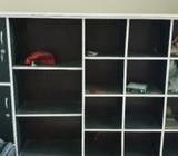 Used Bookshelf