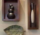 Shelf Code 002