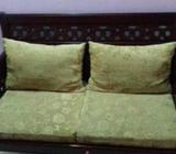 sofaset (2 seat) otobi