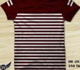 Stylish Half Sleeve R shirt