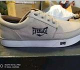 EVERLAST SHOES