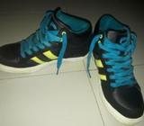 keds of Memphis brand