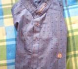 Gents shirt