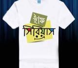New collection for Boisakhi