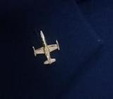 Coat Pin