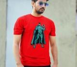 Batman T-shirt