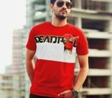 Deadpool T-shirt