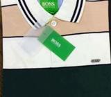 Exclusive Men's Tshirt