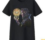 Doctor Strange T-Shirt (Mini Mall