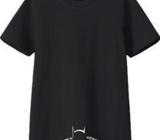 Batman T-Shirt (Mini Mall