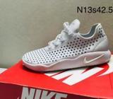 NIKE AIR Original Sneakers