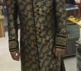 Sherwani
