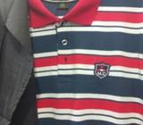 buet market palashi mor.shop no 210 2nd floor