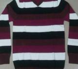 Full Sweater