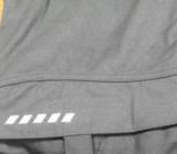 pant