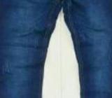 jeans pant