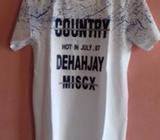 Premium Men's T shirt