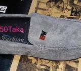 Original China Shows