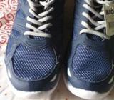 Keds sale Size 12UK