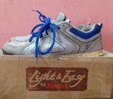 Runnig/sports keds [ Bata power series