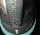 Nike Epic React Flyknit light Cream/ Wolf Grey Dark AV7013-200