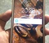 Micromax Bolt Q339 (Used