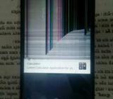 Micromax Canvas M1 (Used