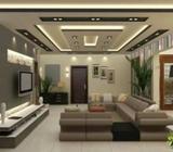 CEILING INTERIOR DESIGN