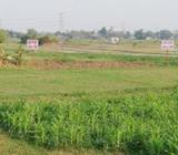 ৩ কাঠা জমি বিক্রয় দক্ষিণ মূখà§