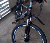 Cycle