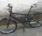 রানিং সাইকেà¦