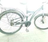 Cycle