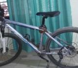 সাইকেল বিক্রà§
