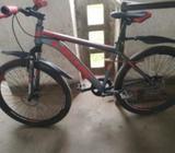 Cycle