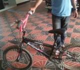 Cycle