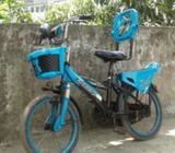 সাইকেল বিক্রয় করা হবà§