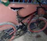 সাইকেল বিক্রà¦