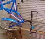 রানিং ভালো চলà§