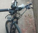 ভালো মানের সাইকেল, খুব রানিং & ফাস্টà¥