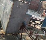 ভেন গাড়à¦