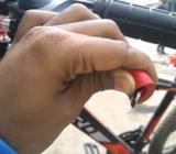 হিরো সাইকেà¦